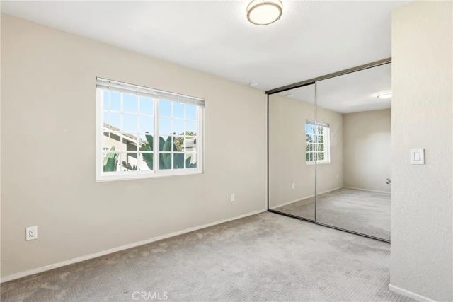 2 Pebble, Irvine, CA 92614