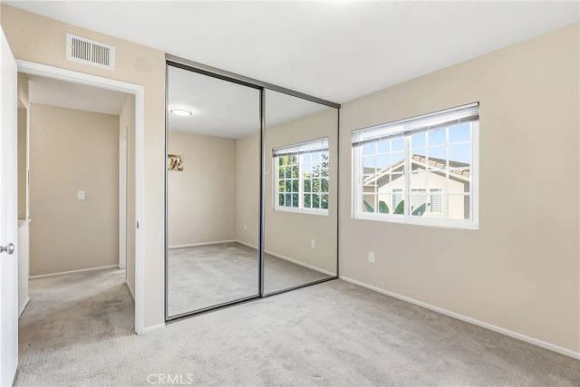 2 Pebble, Irvine, CA 92614
