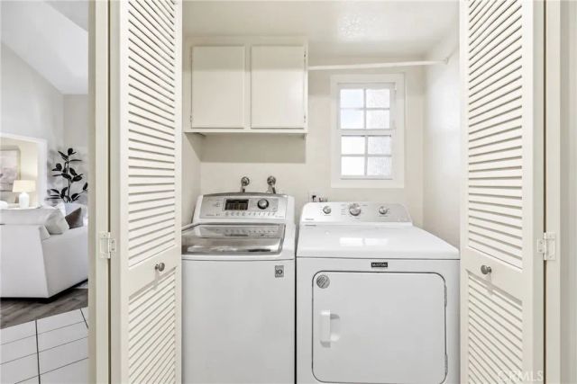 2 Pebble, Irvine, CA 92614