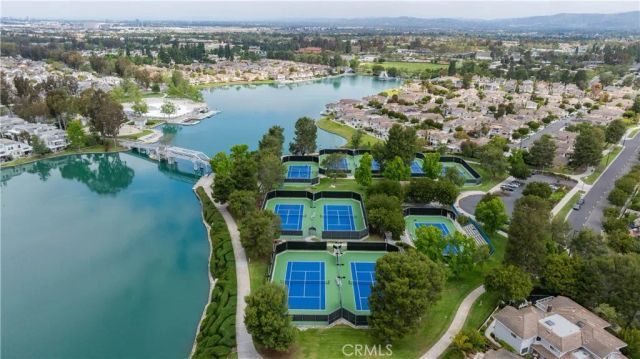 2 Pebble, Irvine, CA 92614