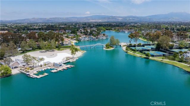 2 Pebble, Irvine, CA 92614