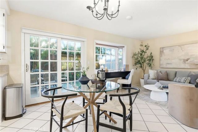 2 Pebble, Irvine, CA 92614