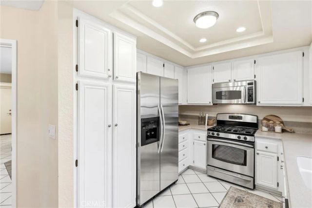 2 Pebble, Irvine, CA 92614