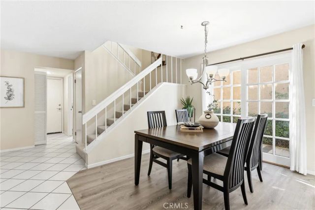 2 Pebble, Irvine, CA 92614