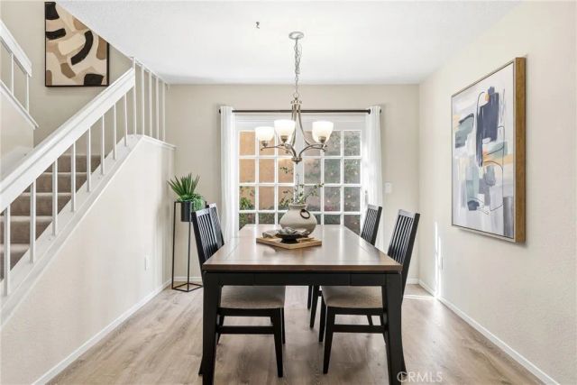 2 Pebble, Irvine, CA 92614