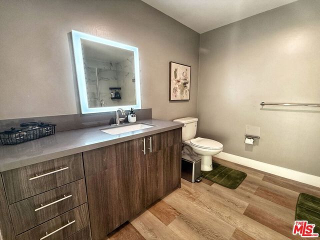 723 S St Andrews Place 312, Los Angeles, CA 90005