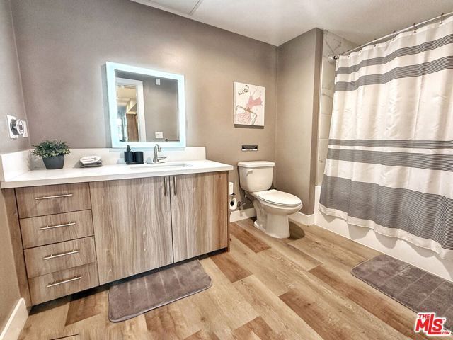 723 S St Andrews Place 312, Los Angeles, CA 90005