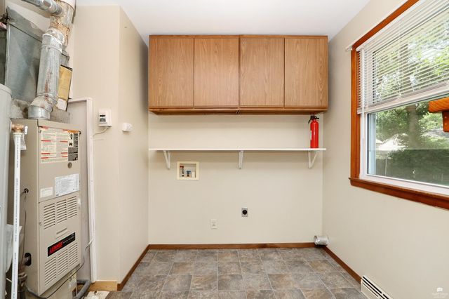 2209 Northview Drive, Manhattan, KS 66502