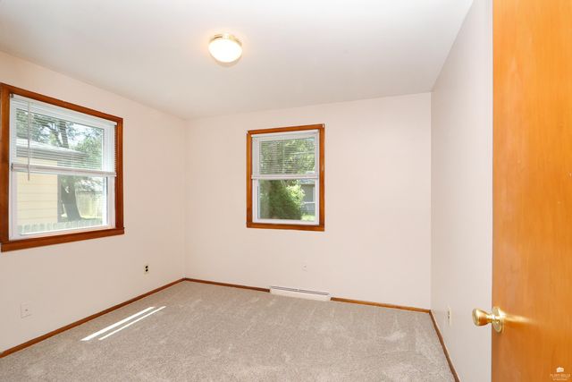 2209 Northview Drive, Manhattan, KS 66502