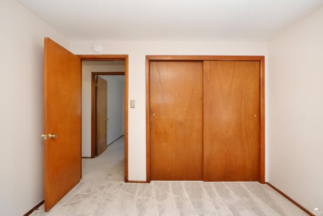 2209 Northview Drive, Manhattan, KS 66502