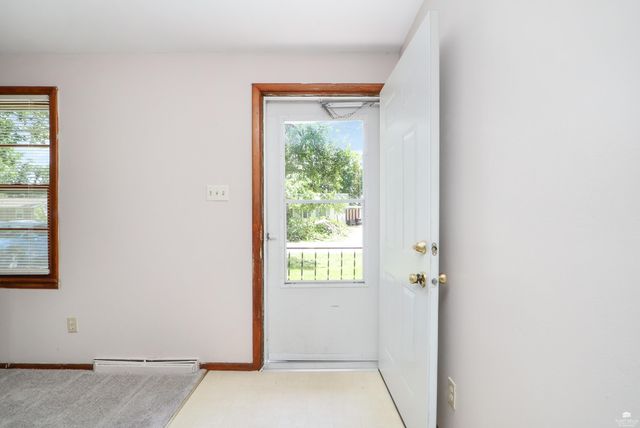 2209 Northview Drive, Manhattan, KS 66502