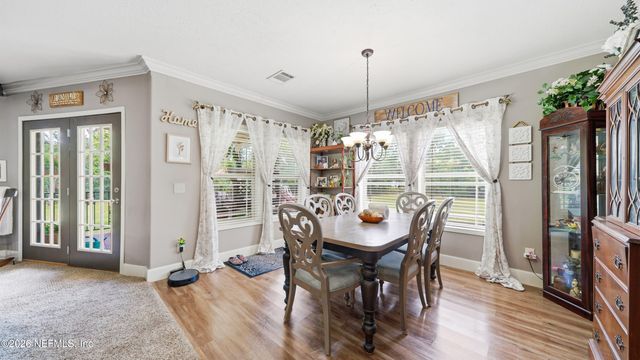 1770 LOON Court, Middleburg, FL 32068