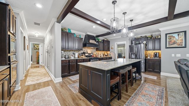 1770 LOON Court, Middleburg, FL 32068