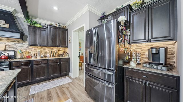 1770 LOON Court, Middleburg, FL 32068