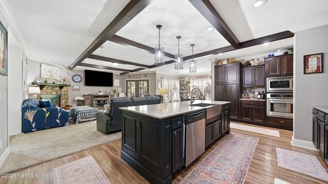 1770 LOON Court, Middleburg, FL 32068