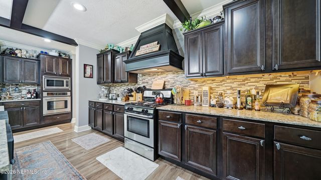 1770 LOON Court, Middleburg, FL 32068