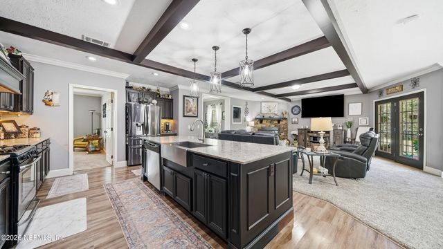1770 LOON Court, Middleburg, FL 32068