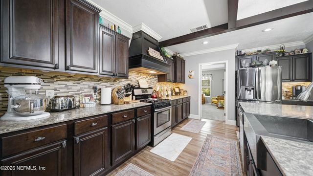 1770 LOON Court, Middleburg, FL 32068