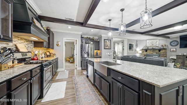 1770 LOON Court, Middleburg, FL 32068