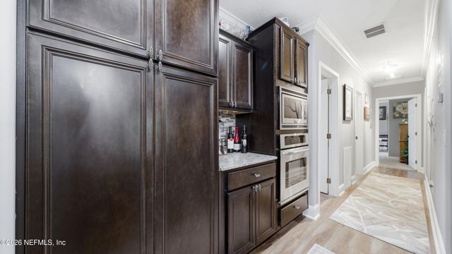 1770 LOON Court, Middleburg, FL 32068