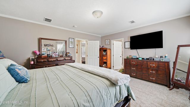 1770 LOON Court, Middleburg, FL 32068