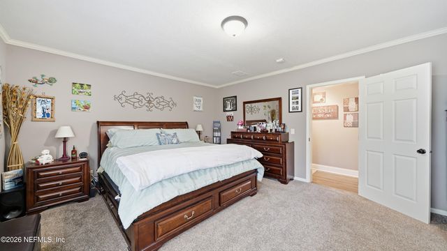 1770 LOON Court, Middleburg, FL 32068