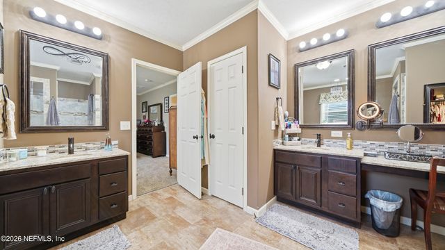 1770 LOON Court, Middleburg, FL 32068