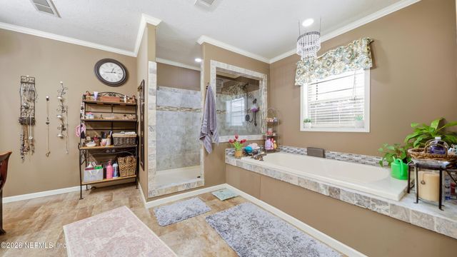1770 LOON Court, Middleburg, FL 32068