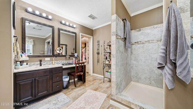 1770 LOON Court, Middleburg, FL 32068
