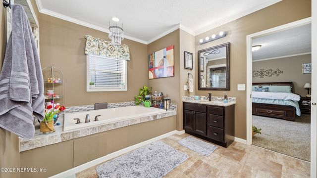 1770 LOON Court, Middleburg, FL 32068