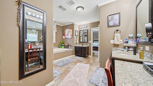 1770 LOON Court, Middleburg, FL 32068