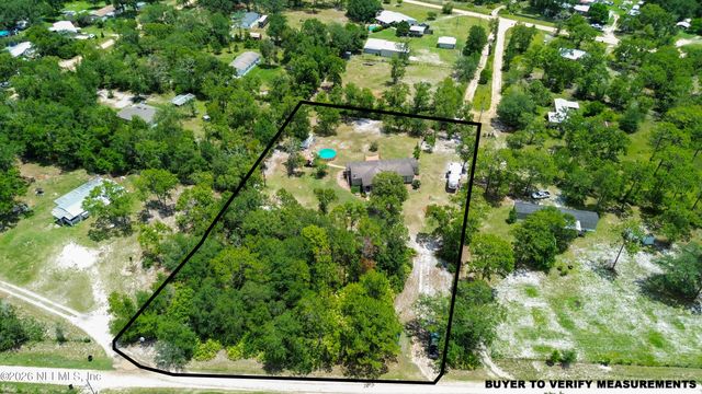 1770 LOON Court, Middleburg, FL 32068