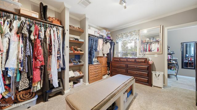 1770 LOON Court, Middleburg, FL 32068