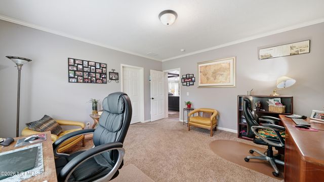 1770 LOON Court, Middleburg, FL 32068
