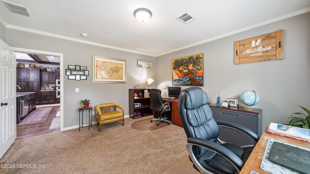 1770 LOON Court, Middleburg, FL 32068