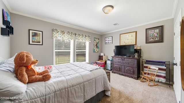 1770 LOON Court, Middleburg, FL 32068
