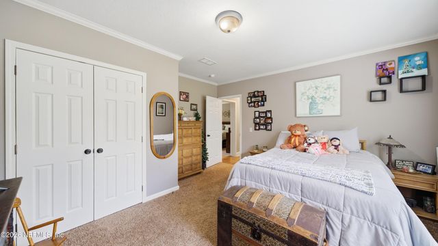 1770 LOON Court, Middleburg, FL 32068