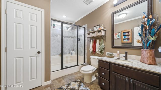 1770 LOON Court, Middleburg, FL 32068