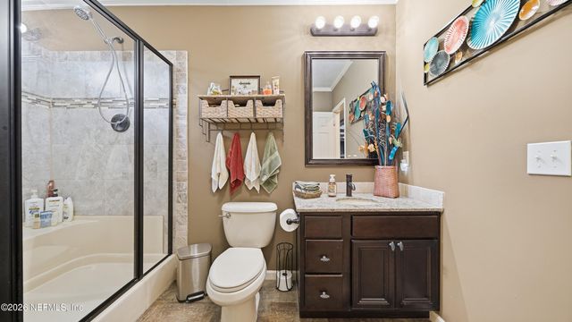 1770 LOON Court, Middleburg, FL 32068