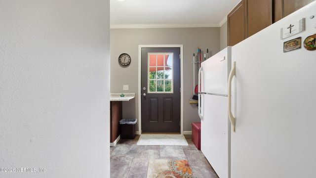 1770 LOON Court, Middleburg, FL 32068