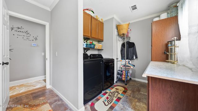 1770 LOON Court, Middleburg, FL 32068