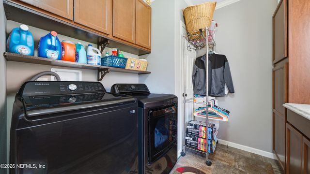 1770 LOON Court, Middleburg, FL 32068