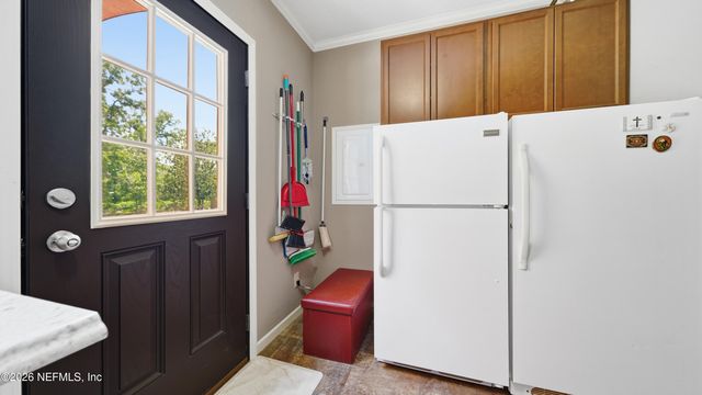 1770 LOON Court, Middleburg, FL 32068