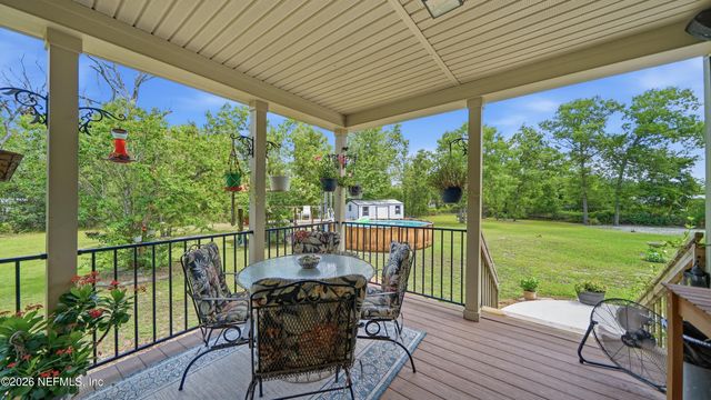 1770 LOON Court, Middleburg, FL 32068