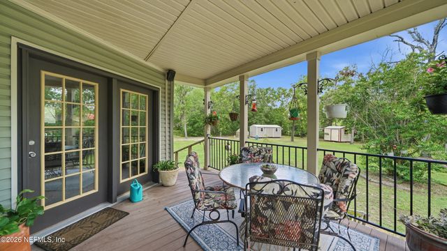 1770 LOON Court, Middleburg, FL 32068