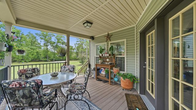 1770 LOON Court, Middleburg, FL 32068