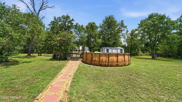 1770 LOON Court, Middleburg, FL 32068