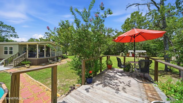 1770 LOON Court, Middleburg, FL 32068