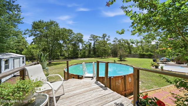 1770 LOON Court, Middleburg, FL 32068