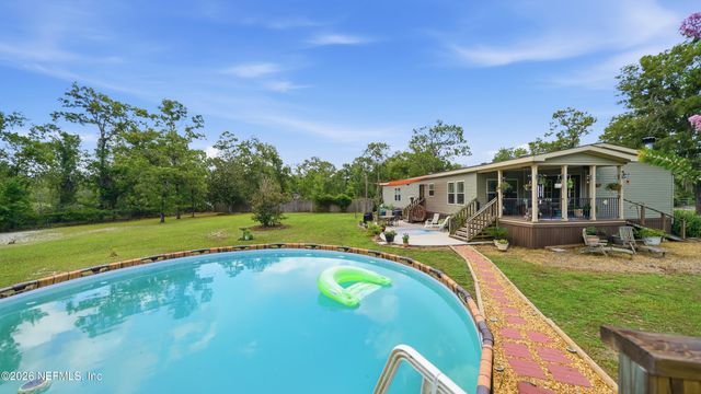 1770 LOON Court, Middleburg, FL 32068